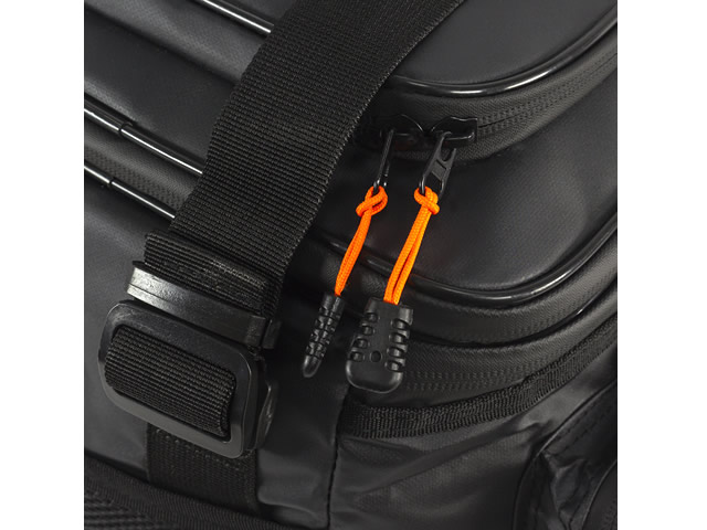 Bolsa Albatroz LYB-ZL01