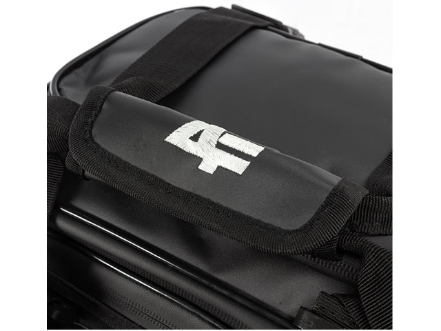 Bolsa Albatroz LYB-ZL01