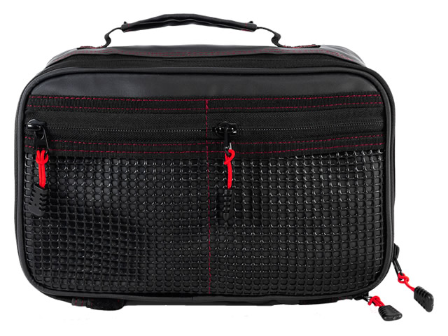 Bolsa Albatroz LYB-ZL02