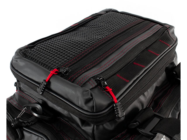 Bolsa Albatroz LYB-ZL02