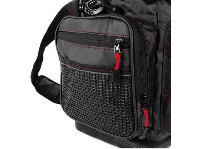 Bolsa Albatroz LYB-ZL02