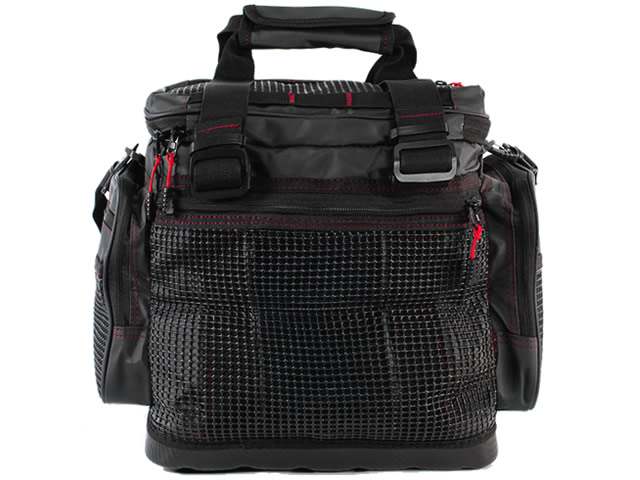 Bolsa Albatroz LYB-ZL02