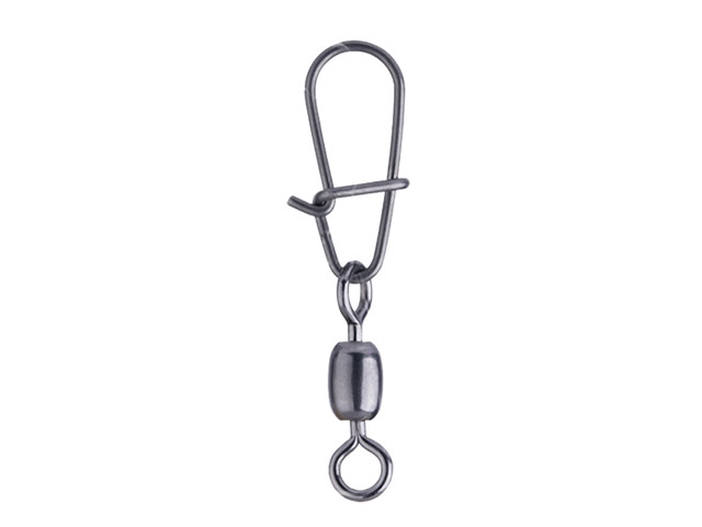 Snap com girador BKK Duolock Swivel-51