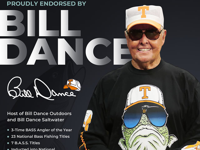 Linha Multi KastKing Hammer Alpha 9 Braid 300yds