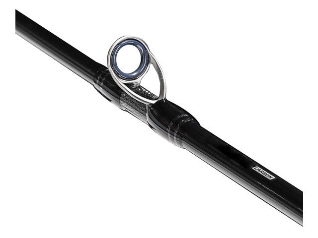 Vara Marine Sports Liger - Carretilha