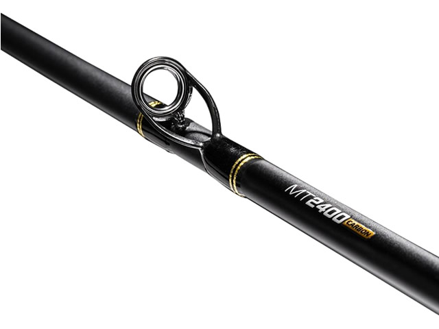 Vara Marine Sports Avenger - Carretilha