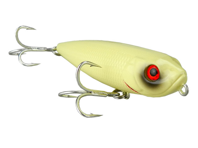 Isca Marine Sports Top Gun 80 Silent