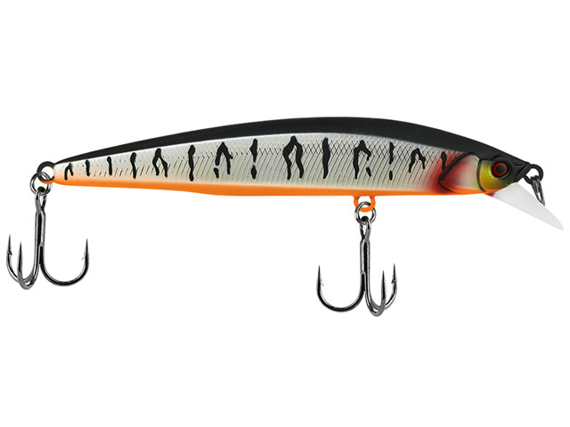 Isca Jackall Rerange 85SP