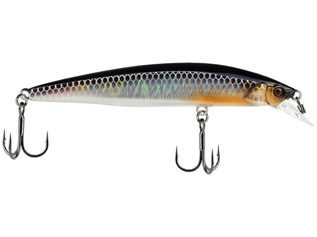 Isca Jackall Rerange 85SP