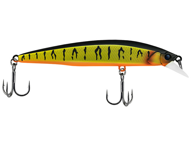 Isca Jackall Rerange 95SP