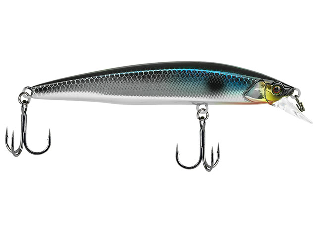 Isca Jackall Rerange 95SP