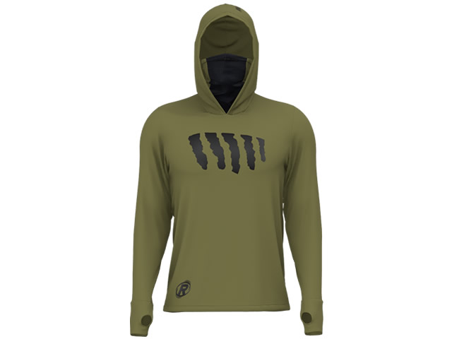 Camiseta Mar Negro 4100 X Pro 360 Layout 09 - by Ricardinho