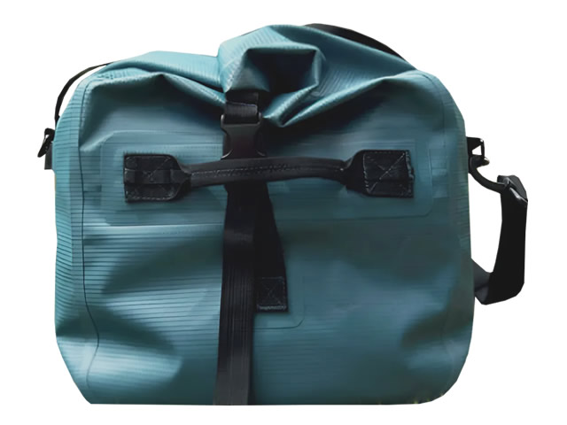 Bolsa Yara Dry Shield Expedition EX-60Litros - Impermeável