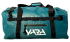 Imagem Bolsa Expedition 60L