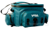 Imagem Bolsa Pro Gear PG-035