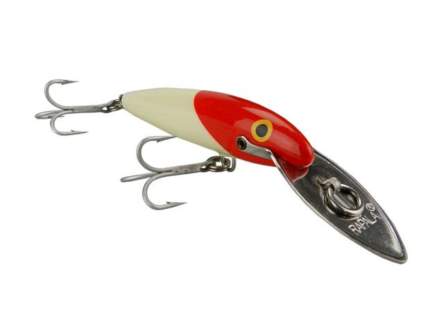 Isca Rapala Magnum CDMAG-11