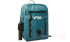 Imagem Bolsa Trek 26L