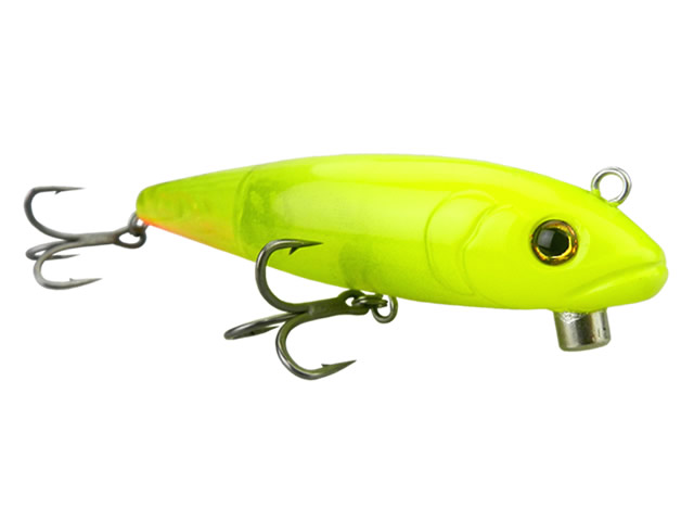 Isca Deconto Bitura 90 - Ultimate Series