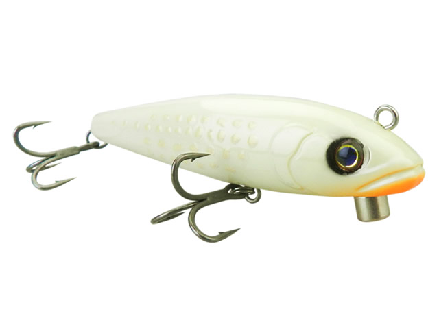 Isca Deconto Bitura 90 - Ultimate Series