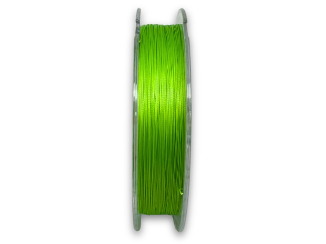 LInha Multifilamento Monster M3X Premium PE Braid X8 - 200m