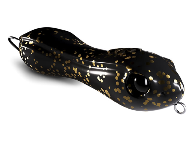 Isca Soft TNT Z Strike