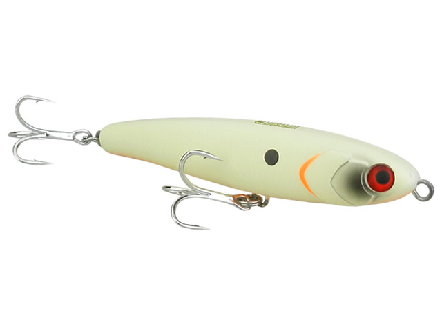 Isca LureCraft Triplo Z 98