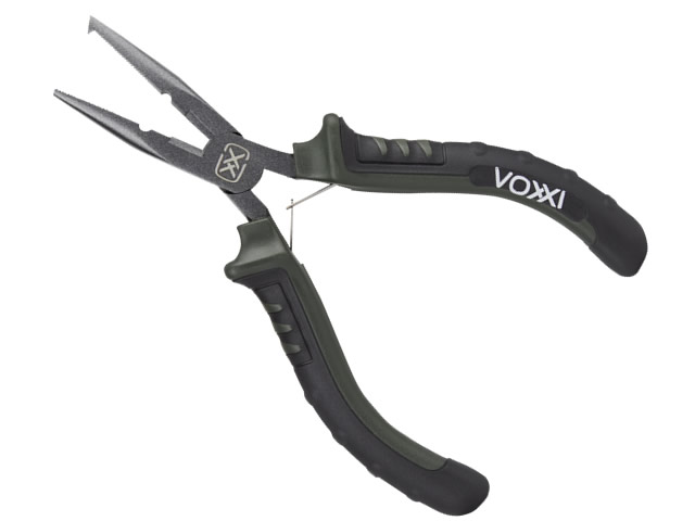 Alicate de Bico Voxxi AB45
