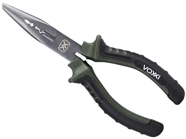 Alicate de Bico Voxxi AB60