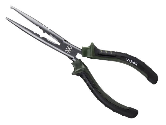 Alicate de Bico Voxxi AB90