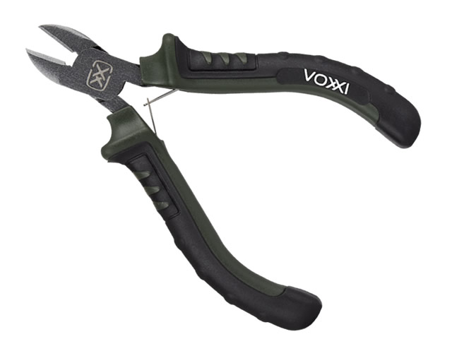 Alicate de Corte Voxxi AC45