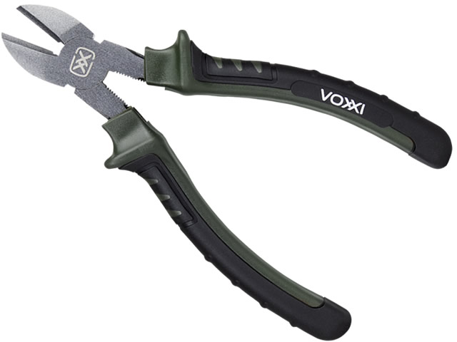 Alicate de Corte Voxxi AC60