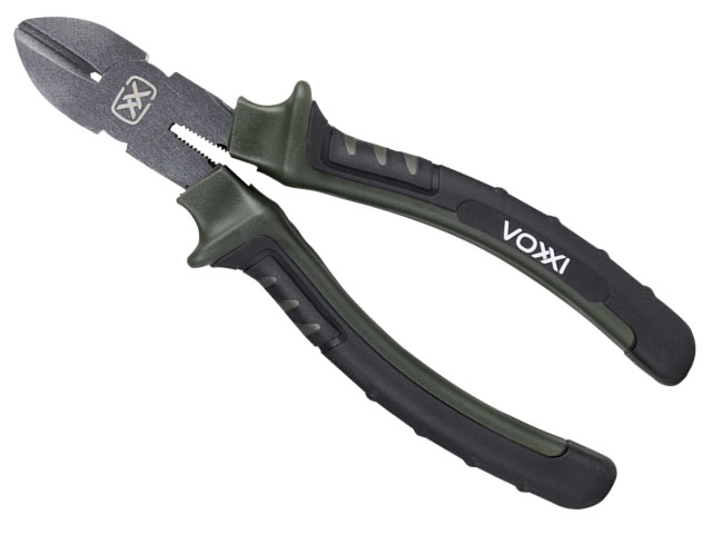 Alicate de Corte Voxxi AC60
