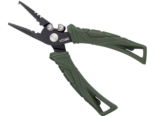 Alicate Multiuso Voxxi AM63 - Com Bainha