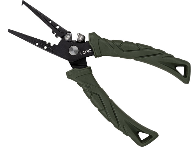 Alicate Multiuso Voxxi AM75 - Com Bainha