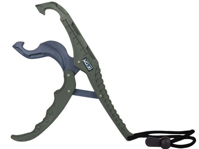 Alicate Pega Peixe Voxxi AG02