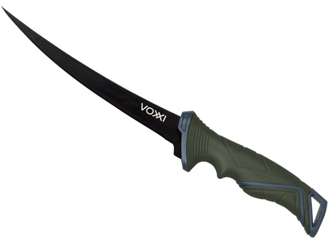 Faca Fileteira Voxxi