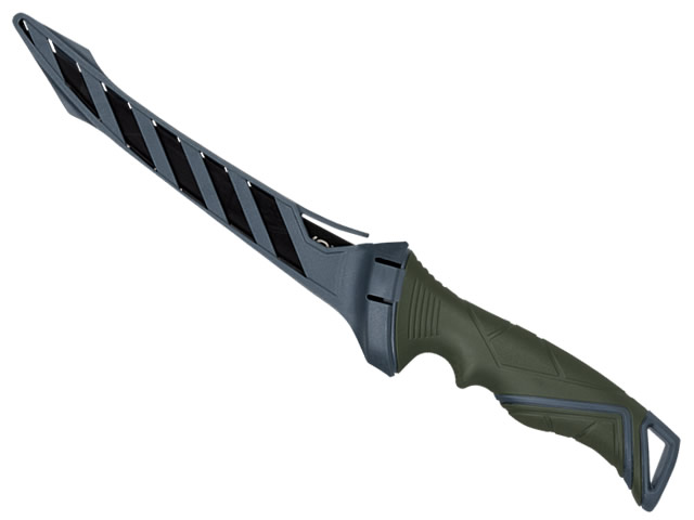 Faca Fileteira Voxxi