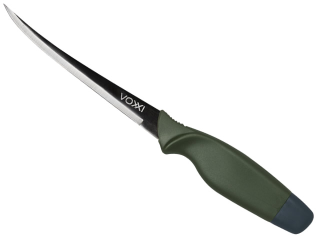 Faca Fileteira Voxxi FM06 - 6”
