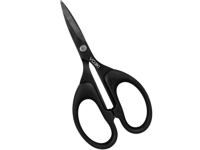 Tesoura Voxxi para Multifilamento - TM40