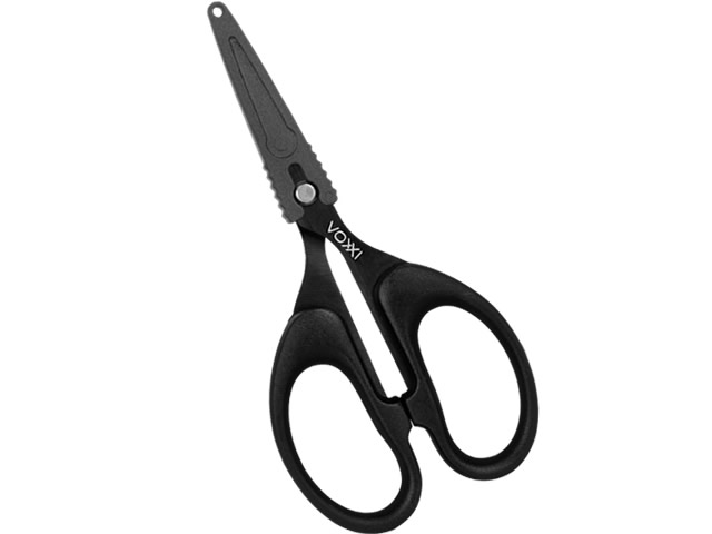 Tesoura Voxxi para Multifilamento - TM40