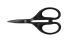 Imagem Tesoura