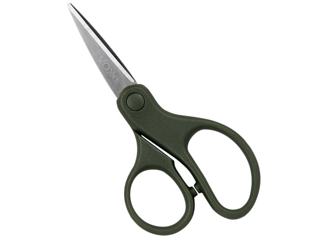 Tesoura Voxxi para Multifilamento - TM5