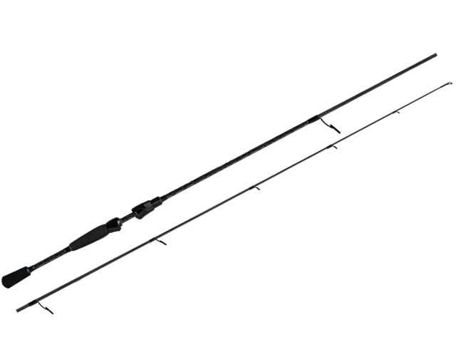 Vara Saint Plus Lancer SP - Para Molinete