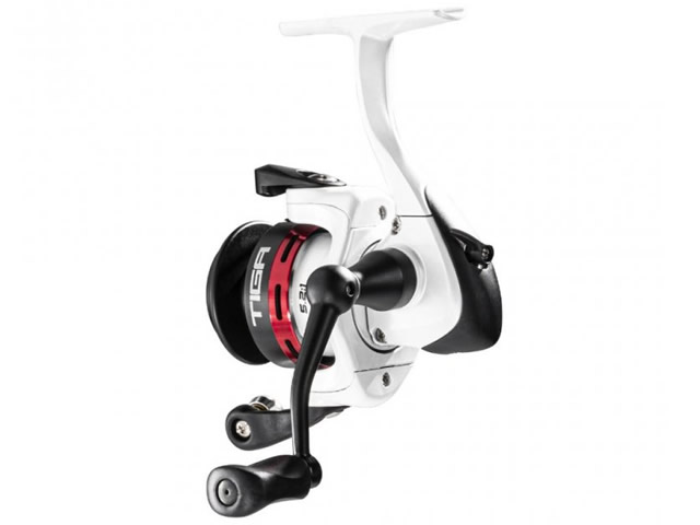 Molinete Marine Sports Tiga 2025