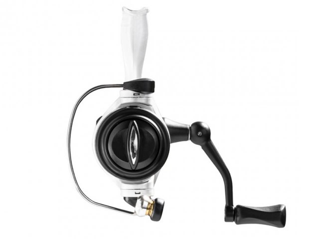 Molinete Marine Sports Tiga 2025