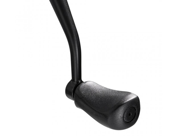 Molinete Marine Sports Tiga 2025