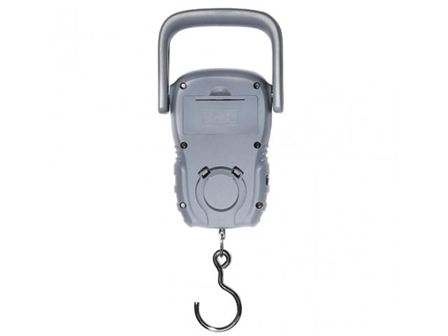 Balança Digital Marine Sports M-DS050