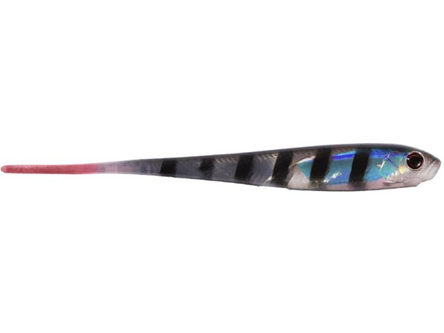 Isca Marine Sports Jerk Shad 110