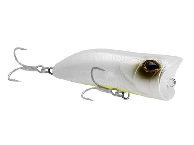 Isca Marine Sports Ram Popper 75