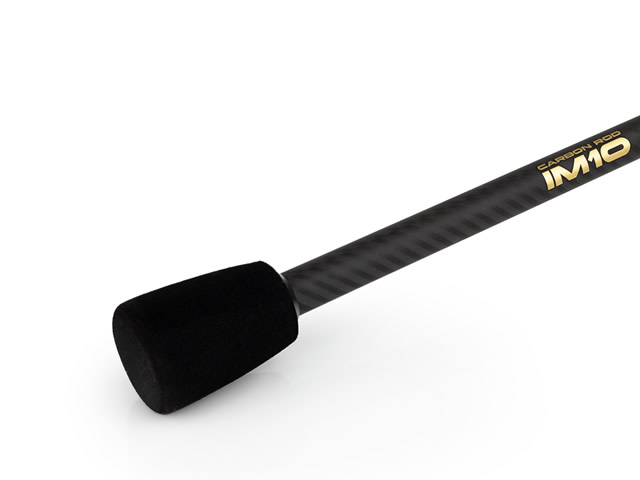 Vara Albatroz Snook Life - Carretilha